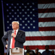 Brian Blanco/Getty Images